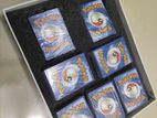 Pokemon Cards Giftbox (320+ 2014 Cards)