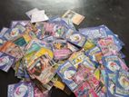 pokemon mini card