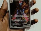 Pokemon Tcg Card 100% Orginal