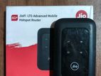 Pocket Router