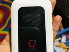 Poket Router