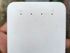 Poket Router