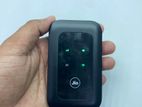 Poket Router