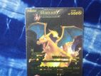 Pokimon Card