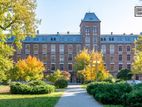 Poland এর Lodz University of Technology তে Scholarship সুযোগ