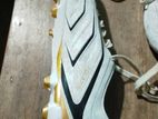 Polaris 40 size football boot