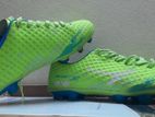 Polaris CR7 football boot