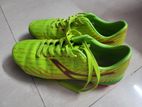 Polaris Football Boot