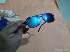 Polarized Fashionable UV Sunglass For Men