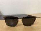 Polarized Sunglass
