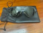 Polarized Sunglass