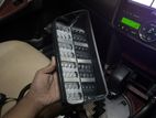 Police Light