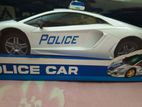 Police RC Car toy for sell.