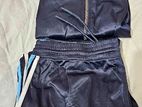 Police Tracksuit Sell