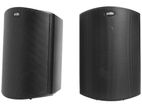 Polk Audio Atrium 5 Outdoor Speakers