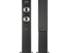 Polk Audio Reserve R500 Tower Speaker