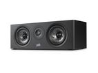 Polk Audio Reserve Series R300 Compact Center speaker