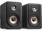 Polk Audio Signature Es15 Bookshelf Speaker