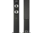 Polk Reserve R600 Premium Floor Standing Speaker
