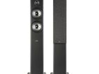 Polk Reserve R600 Premium Floor Standing Speaker