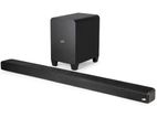 Polk Signa S4 Dolby Atmos 3.1.2 Sound Bar