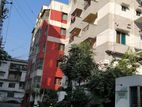 POLLOBI|1200 sft|USED|03 BED|MIRPUR