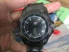 polo assn. watch