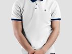 Polo T-shirt Sell