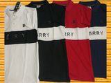 পোলো শার্ট মূল্য ছাড় অফার (Polo Shirt)