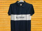 পোলো শার্ট মূল্য ছাড় অফার (Polo Shirt)