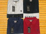 পোলো শার্ট মূল্য ছাড় অফার (Polo Shirt)