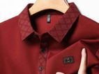 Polo Shirt For Men...