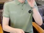 Polo Shirt For Men