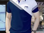 Polo Shirt for men