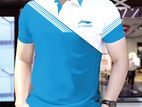 Polo Shirt For Men