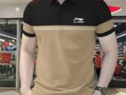 Polo Shirt for Men