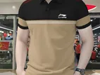 Polo Shirt For Men