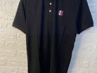 𝗧𝗼𝗺𝗺𝘆 𝗛𝗶𝗹𝗳𝗶𝗴𝗲𝗿 Polo Shirt