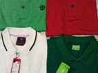 Polo Shirt Lot Sell