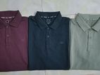 Polo shirt Wholesale and retail