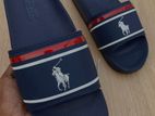 Polo slides sell