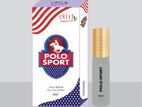 Polo Sport