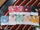 polo t shirt for man