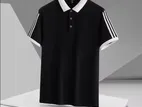 Polo T Shirt for Men