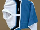 Mens Polo Shirt