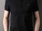 Polo T Shirt for Men