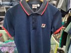 Polo T Shirt