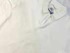 Polo T-shirt