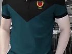 Polo T shirt