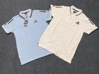 Polo t-shirt